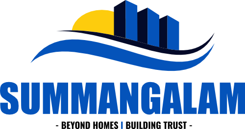 summangalam-logo